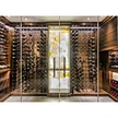 wine rack